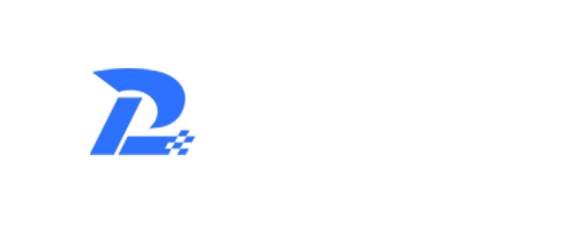 磐智数云
