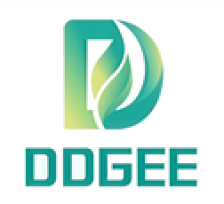 DOOGEE