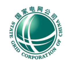 中国南方电网