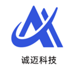 诚迈科技