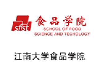 江南大学食品学院